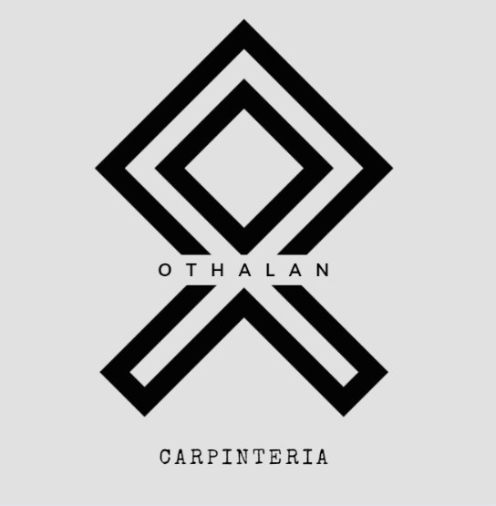 Carpintería Othalan